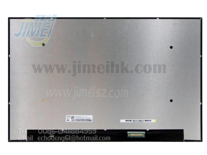 NE160QDM-NZ2 NEW 16''IPS QHD 2560*1600 240Hz Laptop LCD Screen Panel